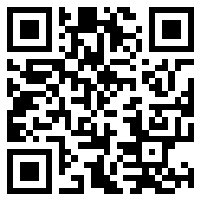 QR Code for bitcoin:38fkkLEEK8gsmcae6ToK1SLwUShiUdYNeM
