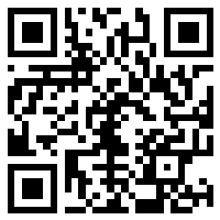 QR Code for bitcoin:38fmyDwLWdRteyiFXinG67EGAdJjLE1L8c