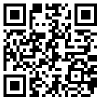 QR Code for bitcoin:38fnWF8fYdnoNt9ucUewagW8TYE7N8Az3B