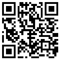 QR Code for bitcoin:38fpGLdQ2LwnmSvV5Ctn93Ec6wPw2SPgwW
