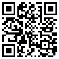 QR Code for bitcoin:38fs6kgZiaVCWveu7eNBUbSfFctM1Js1oU