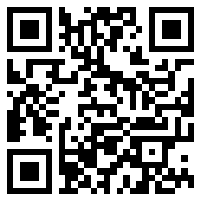 QR Code for bitcoin:38fsaSPLGVVBPaFwT7drPGmLGLM8A4XNQY