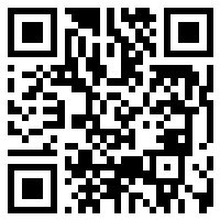 QR Code for bitcoin:38fty9aBSPqUhRBgnTXMtmhD1NSwKZT2cN
