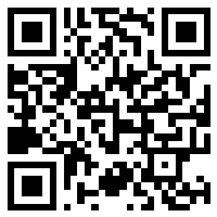 QR Code for bitcoin:38fuKrbQCEowzE3CiCFsAMaS79smEG1Udu