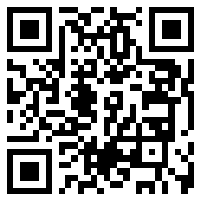 QR Code for bitcoin:38fyE272cuRaMe2AdXD1NC8uqBKmFESrPW
