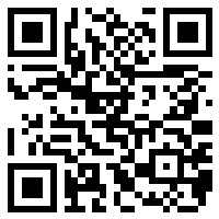 QR Code for bitcoin:38g2gW7s8ar6bZtfothxyxto1vpL3B4std