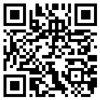 QR Code for bitcoin:38g6fPa3DcdmsMAR2FuAjCuB8EwcKMr1gX