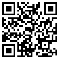 QR Code for bitcoin:38g8hj7vcQ2dEQX1DdVQPgdyFJ2AwMRdZy