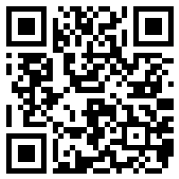 QR Code for bitcoin:38gB8nBcpHH3kCX28tJdhsaAsa2zsysfWM