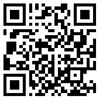 QR Code for bitcoin:38gESjXV7SmddgJXZEMi8AhseMPex1sGkf