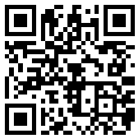 QR Code for bitcoin:38gHiAcogEdXMyQLv7oE4n5wEJmtASv47q
