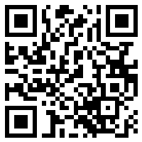 QR Code for bitcoin:38gJBTYEV9Sqea1pXuJjJdkmKWBNvtzBfr
