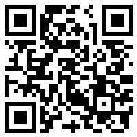 QR Code for bitcoin:38gKHUF6MK77Xb1VB14jHD3VLFSbLJXvuS