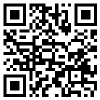 QR Code for bitcoin:38gMYJMhoBds2iCmR9BLdsSyh6XqbPHtTF