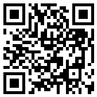 QR Code for bitcoin:38gRT5MZimyW4Gpgd4MwHgqFsi28V7SDPP