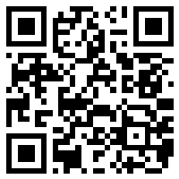 QR Code for bitcoin:38gVA1dHeu1QxaFDV9ZFtRLKH1eb9KXRmc