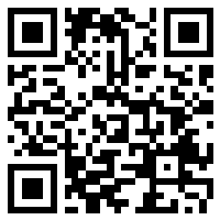 QR Code for bitcoin:38gWsUu7x7Z35pQHCW55im595WDWCbpceY