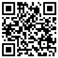 QR Code for bitcoin:38gZA79owz7EHj36AeTr598WJ7o7fQzMX6