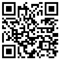 QR Code for bitcoin:38gcodpQayeaAdrqVdCtXQZE9oFi81UVLT