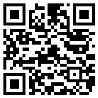 QR Code for bitcoin:38geJkYrtSiywjN6LWnCL8HnuK9UUDkenG
