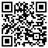 QR Code for bitcoin:38gfQvEqd24inKtFuJrkZK4WNxPq3Ws2bB