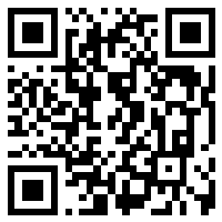 QR Code for bitcoin:38ggbfZwFJMk7PywxMwqUPVVUYfq6BMy81