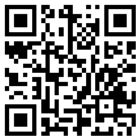 QR Code for bitcoin:38ggxdMgdedxG3CZJjs5W4ZDMVcB9FpWAE