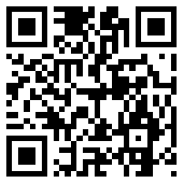 QR Code for bitcoin:38gixucAi3Jay8goA1fTTbpe6SeSoSCamj