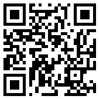 QR Code for bitcoin:38gjdJZJDSGPny1PDQEUmqLRmAEqo9asdM