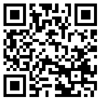 QR Code for bitcoin:38gkBeAwztRfNvsCFymhvRHURVXkz5xRwt