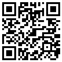 QR Code for bitcoin:38gmU6fqGAtpapAJdMCqxvZe5LEotwHCb4