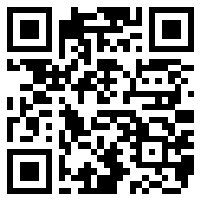 QR Code for bitcoin:38gndfpLpWhkPgJsYA27oUujrdR7RtS4NS