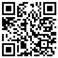QR Code for bitcoin:38gnn7mcfvimM3AVoqkRkDNM5N4RVEA3Ha