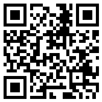 QR Code for bitcoin:38goCemUtFbVgxM7o984pkocUWCDfWYK82
