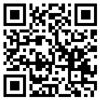 QR Code for bitcoin:38goEdQJKKFY5wEzRvMSiNjth9B4PBeWFV