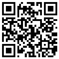 QR Code for bitcoin:38gq68WbS7JuaeaSmp9RQwt1UBmcYvrRi7