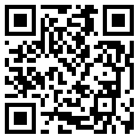 QR Code for bitcoin:38gqVm6WYZhH9HCbegt2KBfBEKPxDLLDqd