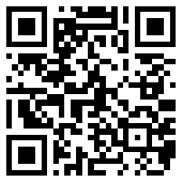 QR Code for bitcoin:38grWeyweNX1GeB1YRYhsSdFUpc3VkKZdD