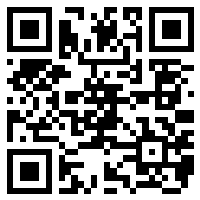 QR Code for bitcoin:38gu5aB9bRCgqsaF3sYLrSBsWR2VCtko7x