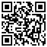 QR Code for bitcoin:38guNeZoQEhBiMkr2ntEPFFQpiPVNpSqiR