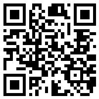 QR Code for bitcoin:38guWNH4pvxXTjH5aBeew5BXcQb5EFf3FJ