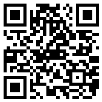 QR Code for bitcoin:38gyANXfYYbKZM1Zj22VJXKZ5ye1o7Qoii