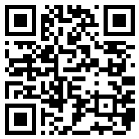 QR Code for bitcoin:38gyMYUX8LDxRjRoJitNu2Ws3hdmtaFF5H