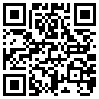 QR Code for bitcoin:38gzRfpU4D7MzgCXAanP4YUfKCE1JsNeZL