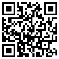 QR Code for bitcoin:38h45bemsTCdPin2Sq1Bp9JnBFvUiQXLxZ