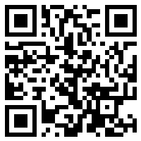 QR Code for bitcoin:38h9ntcc8DpEF2pPpRXbPbM3bXMXYpKE4f