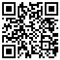 QR Code for bitcoin:38hAc2atyMRm3tbB1SgssKD8fDm149DbLP