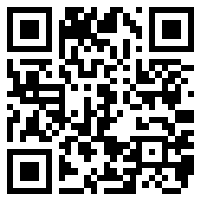 QR Code for bitcoin:38hC2kqqWiFMPZXPdAuNF3GRAFN5kNjQ5b