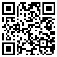 QR Code for bitcoin:38hCxQ6CJRPrSojVddP6mwmFHsG5dXFSuL