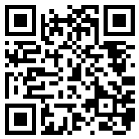 QR Code for bitcoin:38hEdSRiA5s65yn3BpYBYLR85ngg1q8PDG